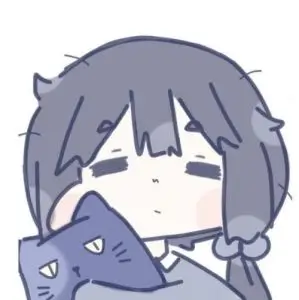 读者 汉江夜读者 头像