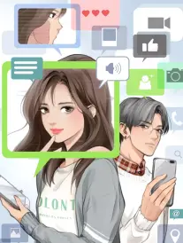 话本小说 归零者的第九封信 封面